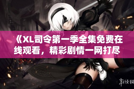 《XL司令第一季全集免费在线观看，精彩剧情一网打尽》