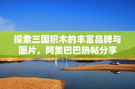 探索三国积木的丰富品牌与图片，阿里巴巴热帖分享