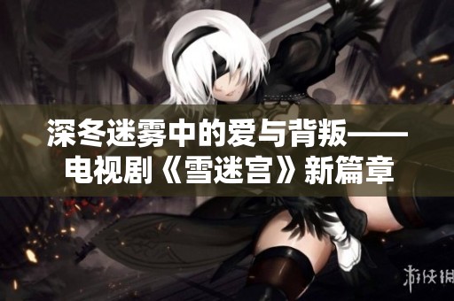 深冬迷雾中的爱与背叛——电视剧《雪迷宫》新篇章