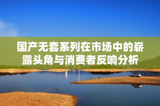 国产无套系列在市场中的崭露头角与消费者反响分析
