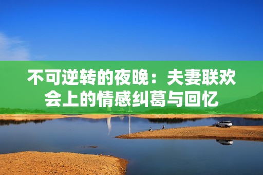 不可逆转的夜晚：夫妻联欢会上的情感纠葛与回忆