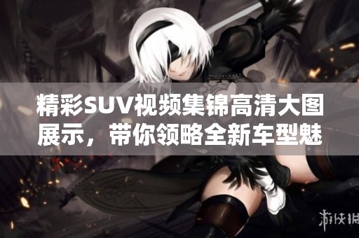 精彩SUV视频集锦高清大图展示，带你领略全新车型魅力