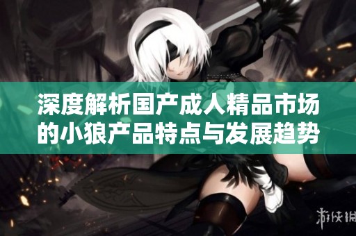深度解析国产成人精品市场的小狼产品特点与发展趋势