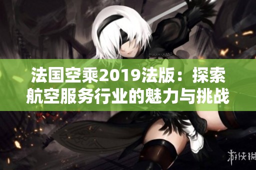 法国空乘2019法版：探索航空服务行业的魅力与挑战