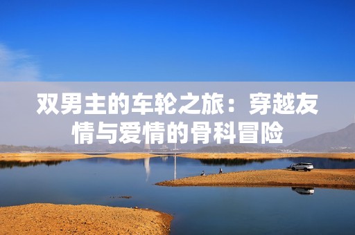 双男主的车轮之旅：穿越友情与爱情的骨科冒险