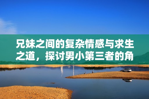 兄妹之间的复杂情感与求生之道，探讨男小第三者的角色与影响